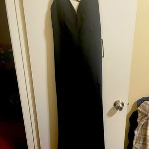 Size is 15 color black